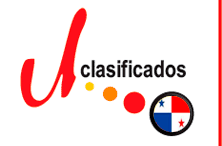 Poner anuncio gratis en anuncios clasificados gratis comarca kuna yala | clasificados online | avisos gratis